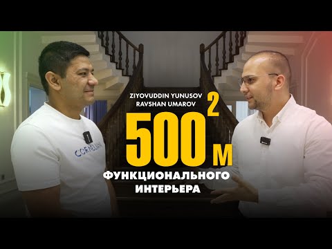 Видео: Обзор Мебельных Решений / Функицональный Интерьер / Alladin Mebel / Ташкент