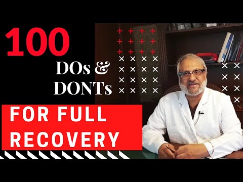 Видео: Пересадка волос в Индии | Полное руководство по уходу