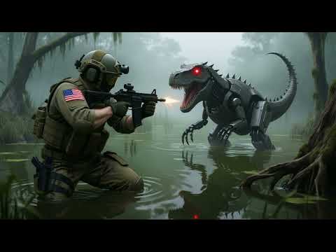 Видео: Backpack Army. Первый БОСС. День 3 (3)