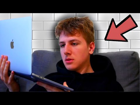 Видео: Как выучить ЛЮБОЙ Язык | Рабочий Метод