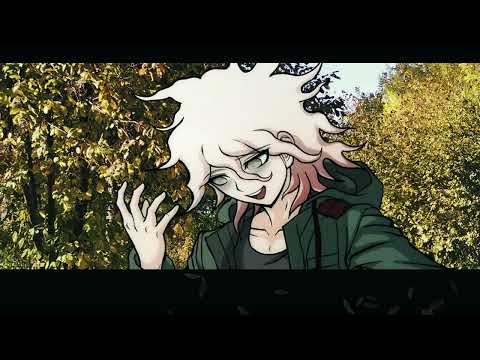 Видео: ребята из The Last Rave остались без денег