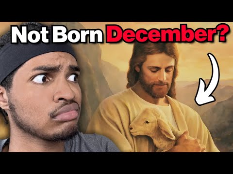 Видео: Знаменитые исторические события, которые никогда не происходили