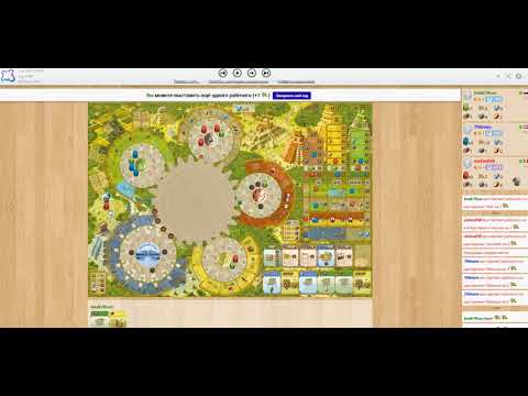 Видео: [ToS] Цолкин онлайн. Выигрышная стратегия