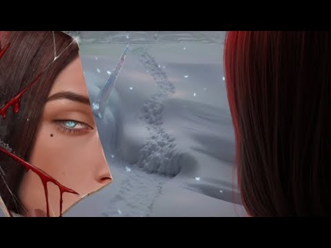 Видео: Дмитрий! Секрет Небес. Реквием 3 сезон 4 серия. Клуб романтики.