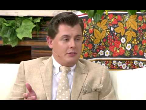 Видео: Звезды эпизода (Р. Зеленая, Ф. Раневская, З. Гердт, Е. Понасенков)