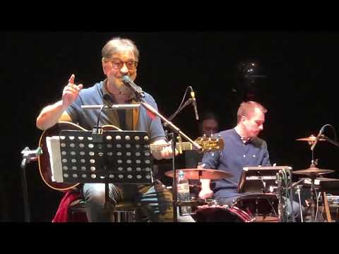 Видео: ДДТ ШЕВЧУК ЮРИЙ НОВАЯ ПЕСНЯ. В ПОСТЕЛИ.