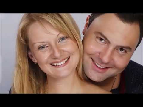 Видео: САМАЯ ДАЛЁКАЯ, САМАЯ ЖЕЛАННАЯ/ЛЮБИМЫЕ ЖЕНЩИНЫ ЕВГЕНИЯ КУНГУРОВА/ЛЮБОВЬ НЕ МОЖЕТ ГРЕШНОЙ БЫТЬ...