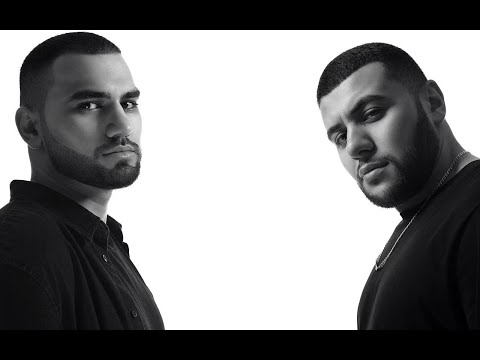 Видео: HAMMALI & NAVAI ПОДБОРКА ТРЕКОВ МУЗЫКА В МАШИНУ