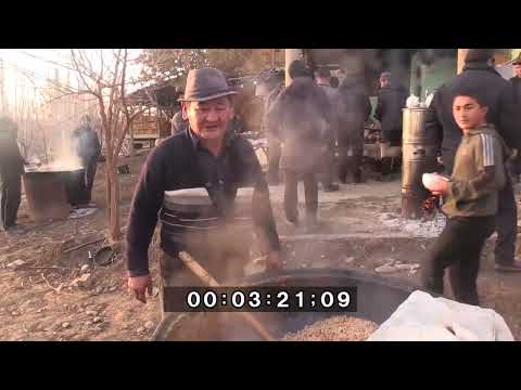 Видео: Yй Той Уул Той Правда Айылы 2
