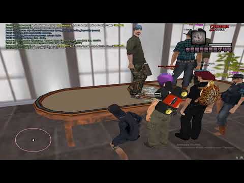 Видео: С 50К ДО 1 ЛЯРДА В 165 БАРЕ АРИЗОНА РП