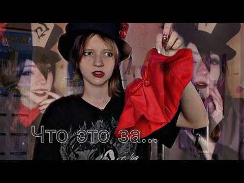 Видео: Косплей по GENSHIN. Сколько почек я продала... ТЕПЕРЬ Я БАНКРОТ