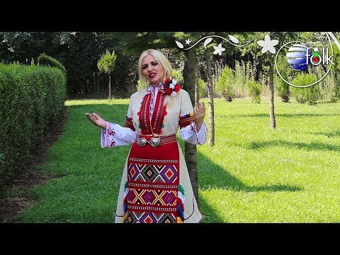 Видео: EXTRA NINA - RANO RANILA DZHEYLYANA / Екстра Нина - Рано ранила Джейляна, 2020