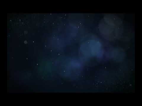 Видео: Телеканал Дом Кино TV Входящий в Цифровое Телесемейство Новая Заставка