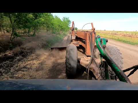 Видео: Рабочие будни нашей организации!
