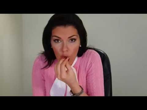 Видео: Вероника Степанова. Чайлдфри, беременность "за и против"