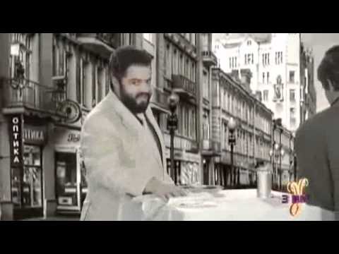 Видео: Привалов   Салат с Тунцом