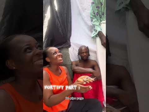 Видео: Укрепление часть 3