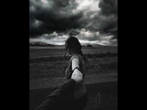 Видео: Кано - Знает весь Бишкек