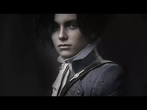 Видео: Лицемерие и Слабоумие | или как Папич поставил LoP в S тир