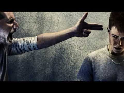 Видео: KReeD -вот оно счастье