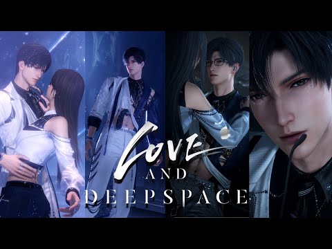 Видео: Леденящее душу крещендо — Зейн — Любовь и глубокий космос — Реакция Лекси