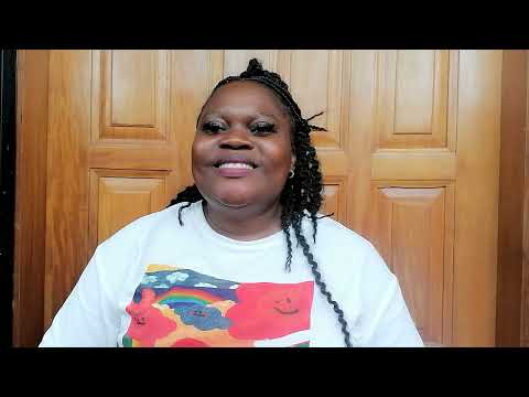 Видео: ✨💎💍 ТВОЙ ЧЕЛОВЕК БУДЕТ ГОВОРИТЬ ОБ ЭТИХ ОТНОШЕНИЯХ КАК ОСОБЕННЫХ, ПОТОМУ ЧТО ОН ТАК СИЛЬНО ЛЮБИТ ...