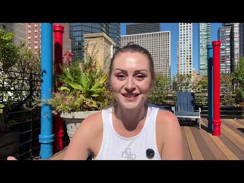 Видео: АСТРО ВОДОЛЕЙ ♒️ ОКТЯБРЬ 2025 