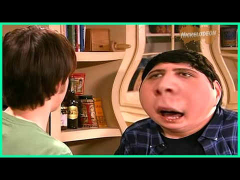 Видео: муд смотреть дрейка и джоша весь день