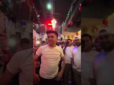 Видео: АРЖИМАНИ ШОФ 100 ДОЛАР