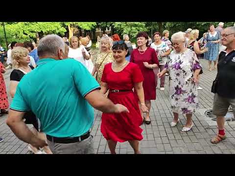 Видео: 27.08.23 г, ♥️ Гомель.Забери меня с Собою 🌹!