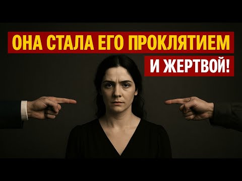 Видео: ВОЗЛЮБЛЕННАЯ Колчака: жизнь, сломанная ради ЛЮБВИ к адмиралу