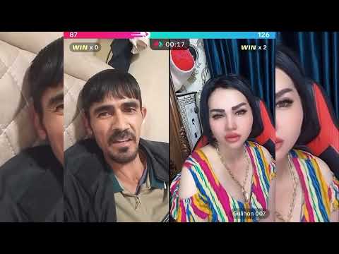 Видео: 50 МИНУТ СИКАРКАНЛА. ЭНДИ ХАММАГА ЭТИВУРМЕНГ ЛИЧКАМГА ЁЗАДИЛА КИЗЛАЭНДИ 😂