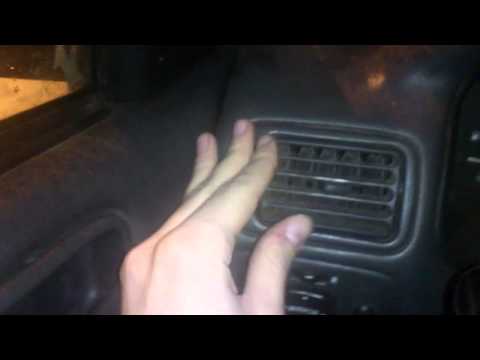 Видео: Выбор за 150к - Toyota Corolla E11 (часть 1)
