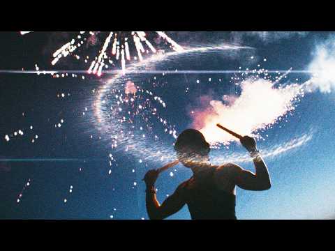 Видео: gotlibgotlibgotlib — все хотят меня