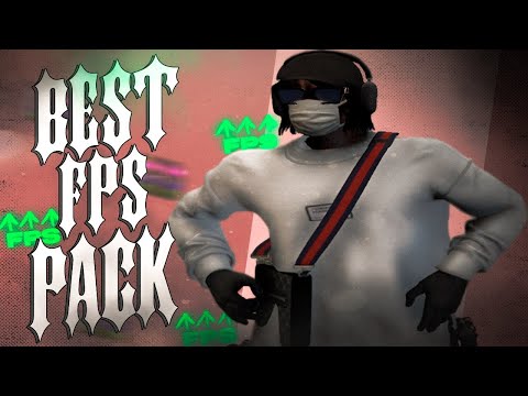 Видео: ЛУЧШАЯ ОПТИМИЗАЦИЯ ДЛЯ GTA 5 RP | MAJESTIC RP | FPS BOOST MAJESTIC RP