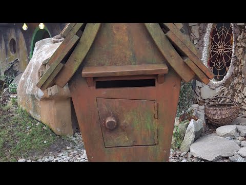 Видео: Irishka в прямом эфире!