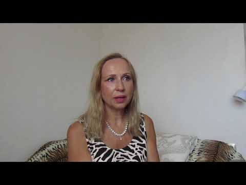 Видео: Неудачное свидание с иностранцем/ как сбежать со свидания