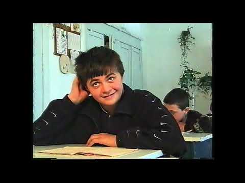 Видео: СМИД Фишки 1999