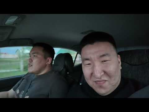 Видео: ПАПЗАНЕЦТЫН ТУУННУ КУОРАТ | УОННА КОМП КЛУБТАРЫ КЭРИЙИИ | INTER , RAGNAREK ...