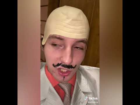 Видео: Влад дурак беременен