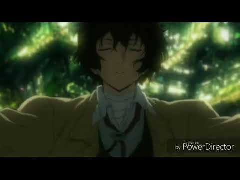 Видео: Аниме клип *Дикая львица* ⛔ яой⛔