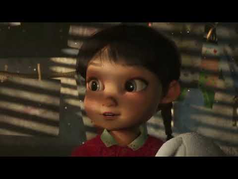 Видео: О приблизь к Себе - Vineyard - Draw me Close - Bethel - Gateway - Kids Worship