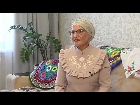 Видео: ЭНИЕМНЕН ЖЫЛЫ КОЧАГЫ