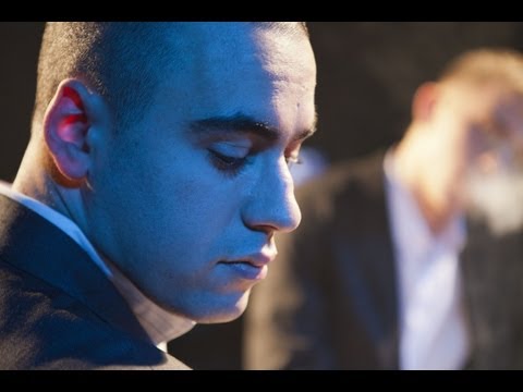 Видео: SLIMUS - Звезды Свет (feat. НеБезДари)