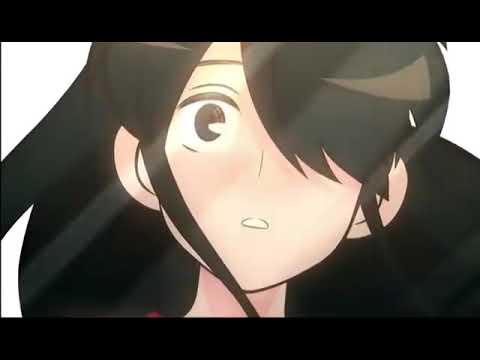 Видео: | AMV | В случае с братом медицина бессильна - Мама я влюбилась в него