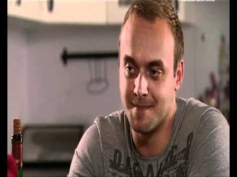 Видео: Фильм.wmv