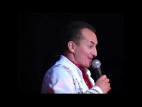Видео: Александр Васильев - Хырлăхри тĕлпулу