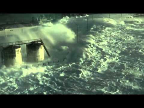 Видео: Браконьерская песня