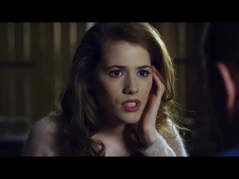 Видео: "Пятая Стража". 29 серия - Вечный вдовец