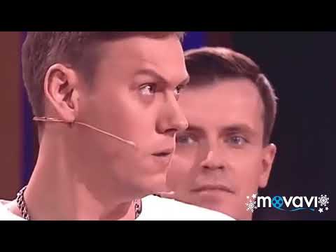 Видео: Артон || rockstar